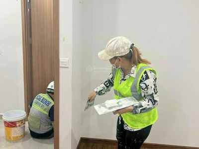 Legacy Prime Project, Vietnam Legacy Prime Project, Vietnam