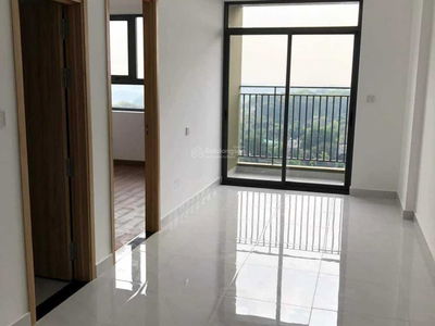 The East Gate Project, Vietnam The East Gate Project, Vietnam