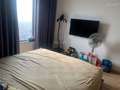 Imperial Plaza, Vietnam Imperial Plaza, Vietnam