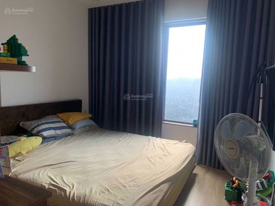 Imperial Plaza, Vietnam Imperial Plaza, Vietnam