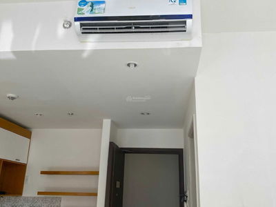 Sunrise City, Vietnam  Sunrise City, Vietnam