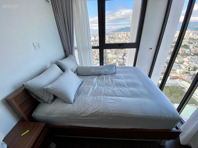 Hiyori Garden Tower Project, Vietnam  Hiyori Garden Tower Project, Vietnam