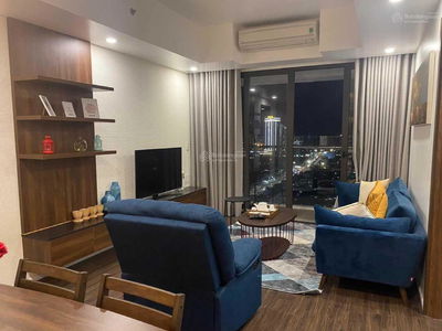 Hiyori Garden Tower Project, Vietnam  Hiyori Garden Tower Project, Vietnam