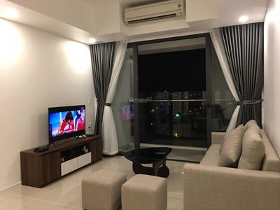 Hiyori Garden Tower Project, Vietnam  Hiyori Garden Tower Project, Vietnam