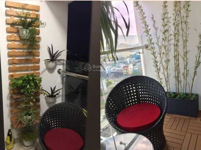 Hiyori Garden Tower Project, Vietnam  Hiyori Garden Tower Project, Vietnam