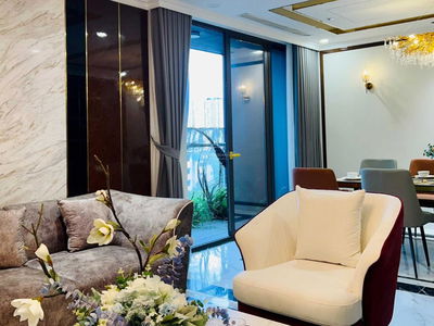 93 Lang Ha, Vietnam 93 Lang Ha, Vietnam