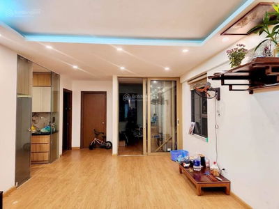 Gelexia Riverside, Vietnam Gelexia Riverside, Vietnam