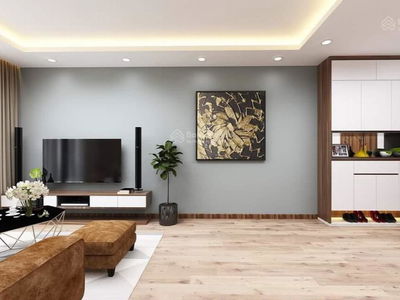 Gelexia Riverside, Vietnam Gelexia Riverside, Vietnam