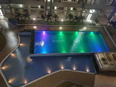 The Western Capital, Vietnam The Western Capital, Vietnam