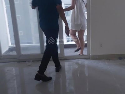 The Western Capital, Vietnam The Western Capital, Vietnam