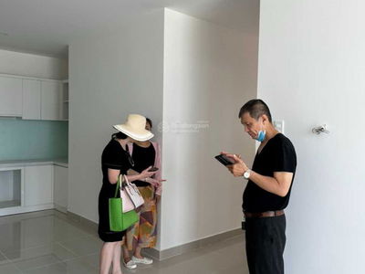 The Western Capital, Vietnam The Western Capital, Vietnam