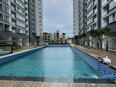 The Western Capital, Vietnam The Western Capital, Vietnam