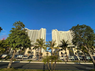 The Sapphire Residence Project, Vietnam  The Sapphire Residence Project, Vietnam