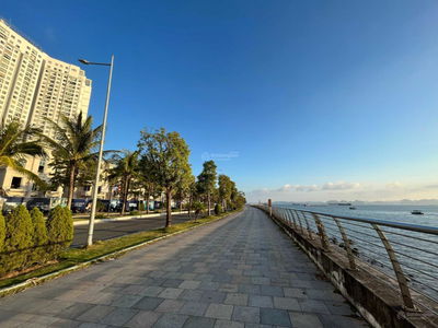 The Sapphire Residence Project, Vietnam The Sapphire Residence Project, Vietnam