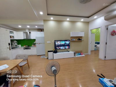 Dream Home, Vietnam Dream Home, Vietnam