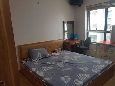 102 Truong Chinh Meco, Vietnam 102 Truong Chinh Meco, Vietnam