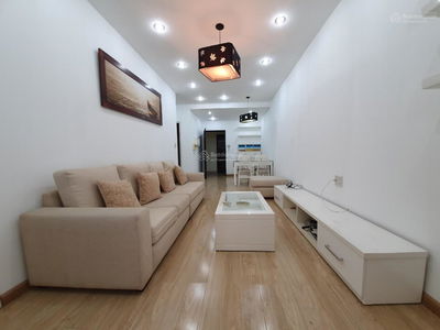 Sky Garden 3, Vietnam Sky Garden 3, Vietnam