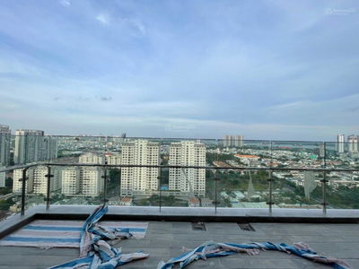 The Antonia, Vietnam The Antonia, Vietnam