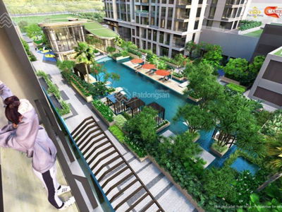 Cardinal Court Cardinal Court