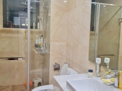 109 Nguyen Tuan, Vietnam 109 Nguyen Tuan, Vietnam