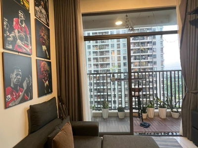 Jamila Khang Dien, Vietnam Jamila Khang Dien, Vietnam