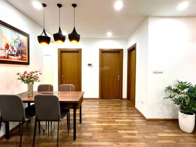 Goldmark City, Vietnam Goldmark City, Vietnam