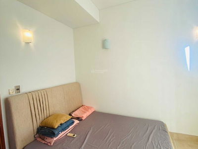 Indochina Riverside, Vietnam Indochina Riverside, Vietnam