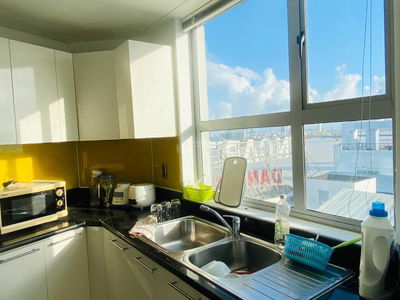 Indochina Riverside, Vietnam Indochina Riverside, Vietnam