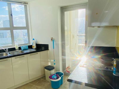 Indochina Riverside, Vietnam Indochina Riverside, Vietnam