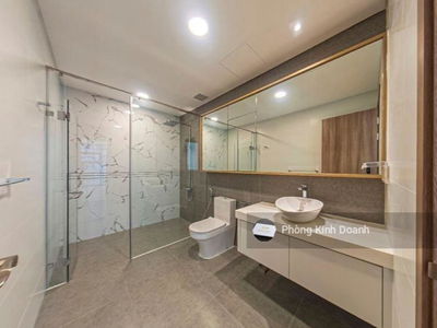 Sunwah Pearl, Vietnam Sunwah Pearl, Vietnam