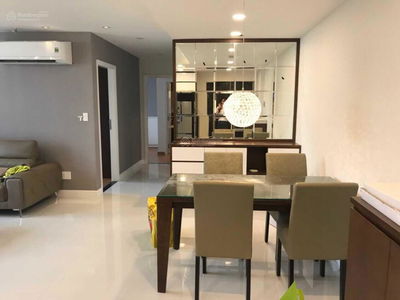 Green Valley, Vietnam Green Valley, Vietnam