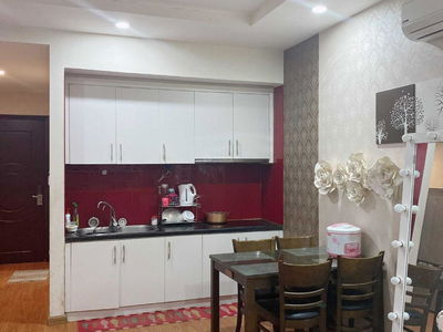 Times City, Vietnam Times City, Vietnam