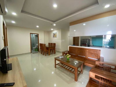 PN-Techcons, Vietnam PN-Techcons, Vietnam