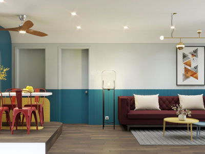 Alley Thinh Hao 1, Vietnam Alley Thinh Hao 1, Vietnam