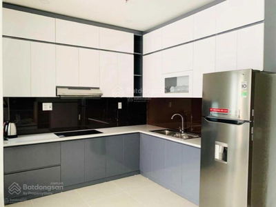 Compass One Project, Vietnam Compass One Project, Vietnam