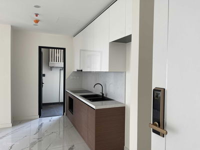 Sunshine City Project, Vietnam  Sunshine City Project, Vietnam