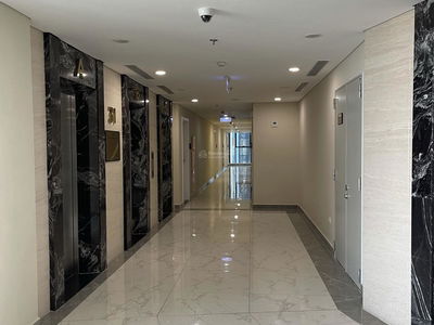 Sunshine City Project, Vietnam Sunshine City Project, Vietnam