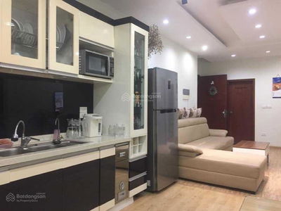 Nam Do Complex, Vietnam Nam Do Complex, Vietnam