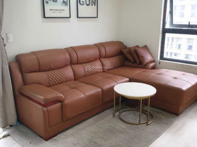 Homyland Riverside, Vietnam Homyland Riverside, Vietnam