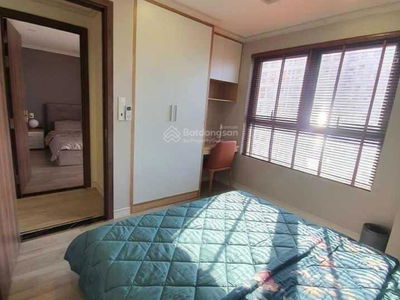 Homyland Riverside, Vietnam Homyland Riverside, Vietnam