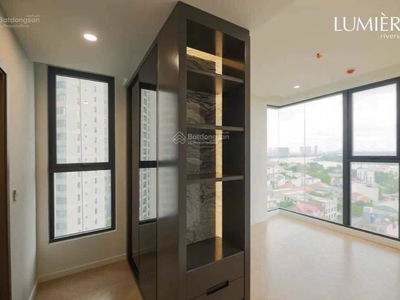 Lumiere Riverside, Vietnam Lumiere Riverside, Vietnam