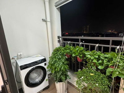 La Casta Van Phu Project, Vietnam La Casta Van Phu Project, Vietnam