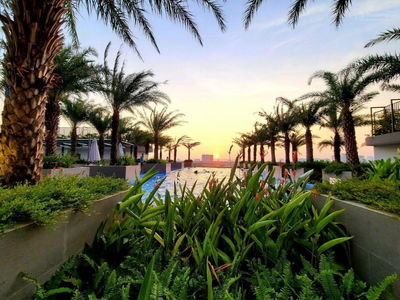 Lavida Plus, Vietnam Lavida Plus, Vietnam