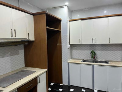 Dai Kim - Dinh Cong New Urban Area Project, Vietnam Dai Kim - Dinh Cong New Urban Area Project, Vietnam