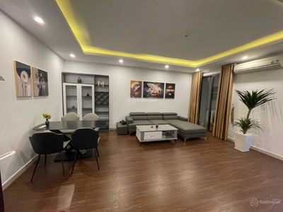 FLC Green Apartment, Vietnam FLC Green Apartment, Vietnam