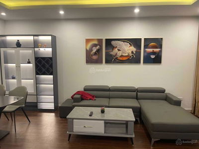 FLC Green Apartment, Vietnam FLC Green Apartment, Vietnam