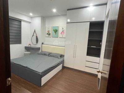 FLC Green Apartment, Vietnam FLC Green Apartment, Vietnam