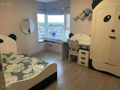 Phu My Apartment, Vietnam Phu My Apartment, Vietnam