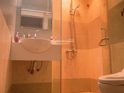 Hei Tower Dien Luc Project, Vietnam Hei Tower Dien Luc Project, Vietnam