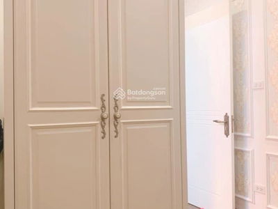 Hei Tower Dien Luc Project, Vietnam Hei Tower Dien Luc Project, Vietnam